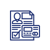 E-file 1099